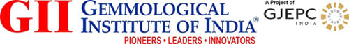 GII Gemological Institute of India